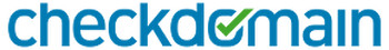 www.checkdomain.de/?utm_source=checkdomain&utm_medium=standby&utm_campaign=www.freiwilligenagentur.eu